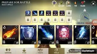 Mamesh VS Freya 2.0