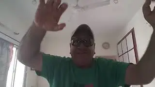 #IAmRepublic