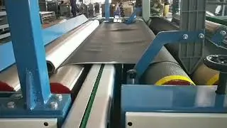 ST-FISM-III-180 CUTTING TEST FOR MORBERN
