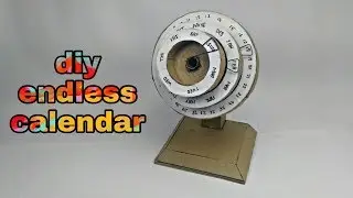 Diy 
