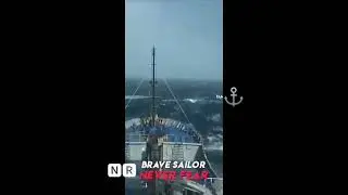 ❤️❤️❤️Marine Engineering mass whatsapp status ✌️✌️🔥🔥