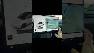 2026 Tesla Model Y Juniper key Features | 360 Degree Security Camera | Safety