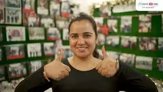 Great Place To Work | Canara HSBC Life Insurance