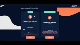 How to free register on eehhaa