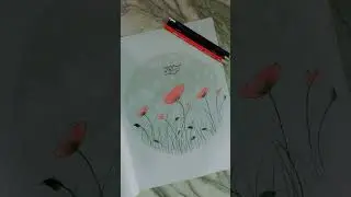My artwork book 📖📖📖