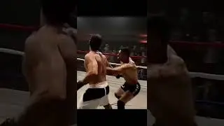 #Boxing #FighterMindset #BoxingMotivation #FightForLife #Knockout #NeverGiveUp  #RingMotivation