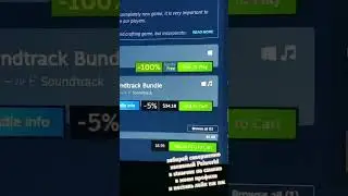 #стим #игры #palworld #steam #games #кс #раст #дота2 #top #shorts
