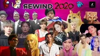 REWIND 2020 TRAILER: 