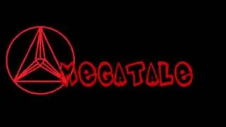 Omegatale OST: Evil Lair