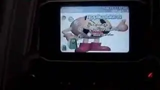 pacmac sidekick3!!!!!!!