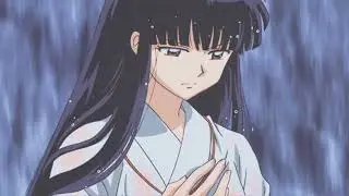 [FREE] lil lotus x coldhart type beat - drizzle (prod. dead spyro)