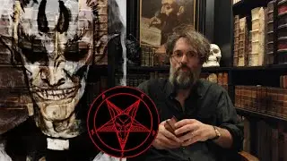 Esoterismo e fenomeni paranormali. Spiriti, demoni e profezie nel libro MAGICA DE SPECTRIS