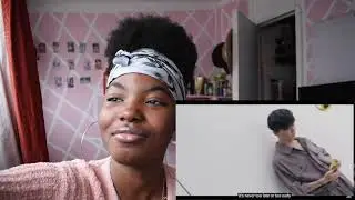 Reaction Video to NINETY ONE - BARI BILED [M/V]