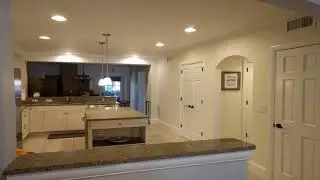 32207 Apartment for Rent in Jacksonville, FL