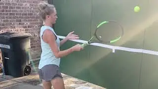 Sports Trick Shots