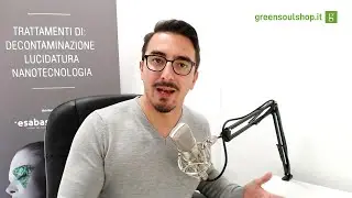 Carrozzieri e Detailers: le guerre inutili