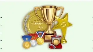 Без вложений! Онлайн Игра Real Bit, Ежедневный бонус, Заглушек нет, Стартовые 10 руб  в подарок