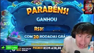 FORRAR NO RELEASE THE KRAKEN 2