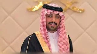 حفل زواج المهندس/ مقعد بن بتال النتيفات