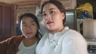 Mus saib nkauj muam yawm yij lawm os 