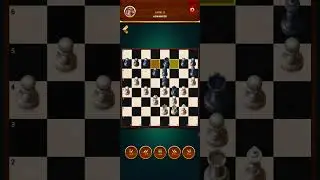 chess learn with me #trending #viralvideo #shorts #chess #gukesh #prague