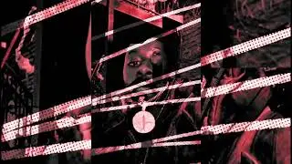GoldLink - AFRICAN (feat. Paco Panama) (Official Audio)