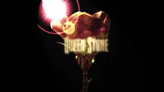 My Brand New Suit - Demo 2 - Queenstone