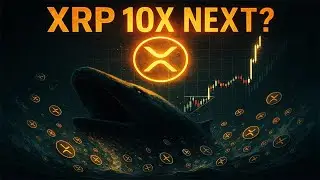 SEC Rejects Altcoin ETFs? The REAL Story Behind XRP, SOL, DOGE Filings!