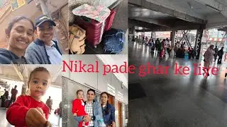 Vlog-5