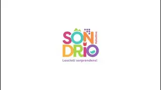 Video su Sondrio