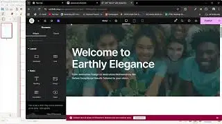 image optimization , compress image , covert to webp , internal links and external links