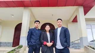 Kenei ketho kelhuo Cover Cekrolu & kezo