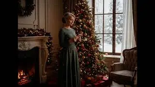 Lonely of Hearts Christmas - Magányos Szívek Karácsonya