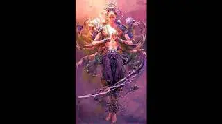 NEW Frequencies of UNITY Consciousness ~ Crystalline Grid Activation ~ Kin 1: Red Magnetic Dragon 🐉