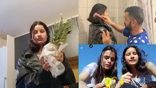 Vlogs that never got completed and uploaded 🙃|| it is a journey of one year 🙂