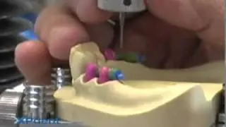 VKS-SG Attachments