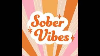 What It&rsquo;s Really Like to Be Sober in a Family of Drinkers