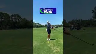 How to Hit Consistent Chip Shots