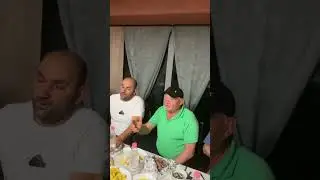 { Kenge Labe } ~ Marres:Gezim Proko ~ Kthyes:Artur Xhuvani ~ Hedhes: Hasko Llakatura