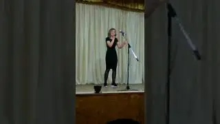 VID 20180316 125259