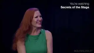 Robin A. Lieberman: Stories That Heal and Inspire FULL EPISODE 2