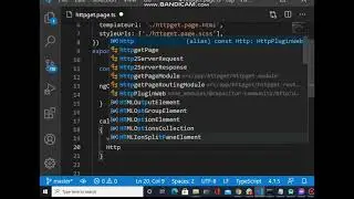 http get request in ionic capacitor app