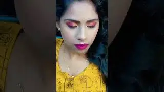 #makeup #ish beauty salon @manut 😍