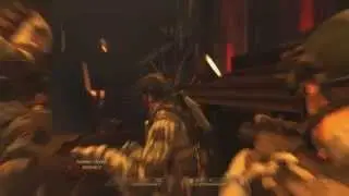 Rainbow Six Vegas pt29