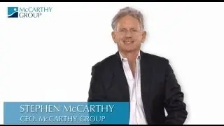 The traps of positively geared properties