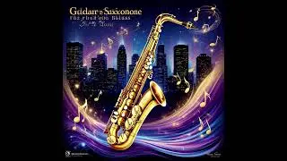 BLMStudio Jazz Jamboree