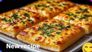 No suji, No Bread healthy simple and easy evening snacks yummy 😋