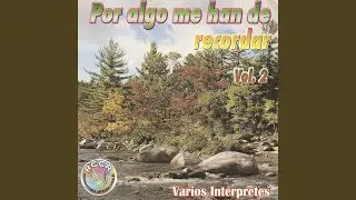 Debajo del Capuli