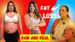 Lose 14Kgs In 3 Weeks | Diabetic Female/ Male Diet Plan 2025 | Dietician Sunita Roy