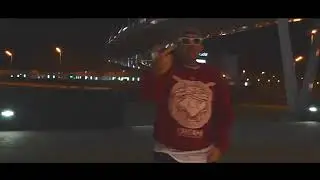 ERIK BEELER   BARRAS QUE DAR    CREDENS CLIP SEASON II VOL  03 1